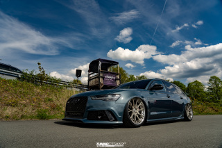 JustDeep_StanceDistrict_330