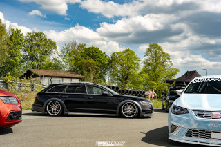 JustDeep_StanceDistrict_332