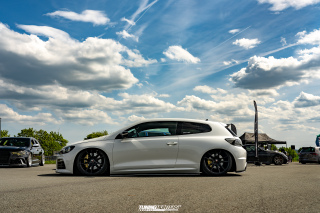 JustDeep_StanceDistrict_334