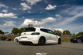 JustDeep_StanceDistrict_336