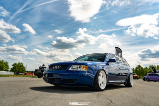 JustDeep_StanceDistrict_338