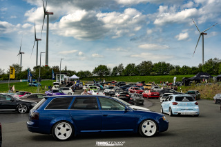 JustDeep_StanceDistrict_341