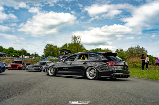 JustDeep_StanceDistrict_344