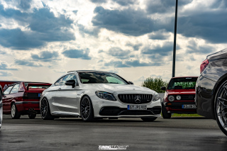 JustDeep_StanceDistrict_348