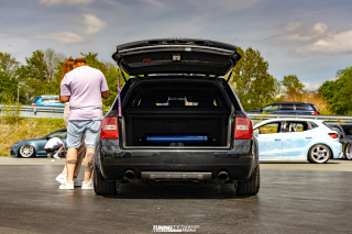 JustDeep_StanceDistrict_352