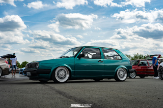 JustDeep_StanceDistrict_354