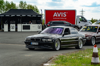 JustDeep_StanceDistrict_358