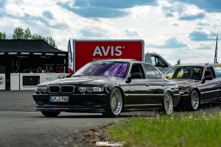 JustDeep_StanceDistrict_359