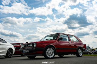 JustDeep_StanceDistrict_360