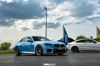 JustDeep_StanceDistrict_362
