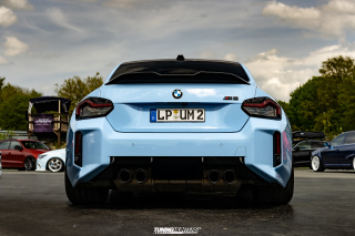 JustDeep_StanceDistrict_363