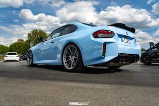 JustDeep_StanceDistrict_364