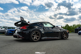 JustDeep_StanceDistrict_368