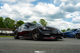 JustDeep_StanceDistrict_370