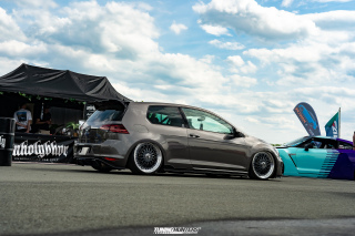 JustDeep_StanceDistrict_376