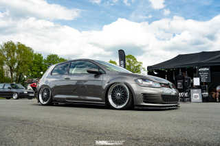 JustDeep_StanceDistrict_377
