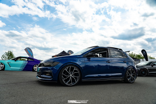 JustDeep_StanceDistrict_378