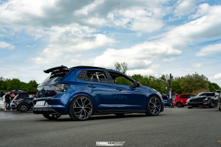 JustDeep_StanceDistrict_379