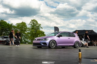 JustDeep_StanceDistrict_383