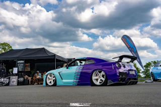 JustDeep_StanceDistrict_387