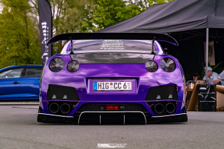 JustDeep_StanceDistrict_389