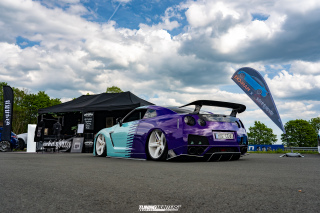 JustDeep_StanceDistrict_390