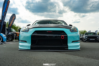 JustDeep_StanceDistrict_392