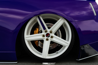 JustDeep_StanceDistrict_396