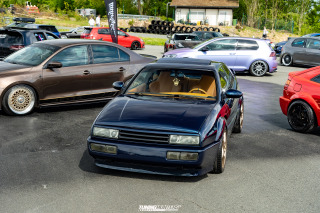 JustDeep_StanceDistrict_398