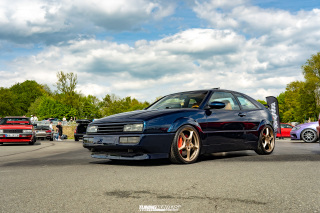 JustDeep_StanceDistrict_400