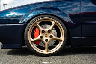 JustDeep_StanceDistrict_401