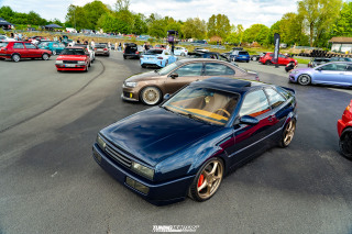 JustDeep_StanceDistrict_402