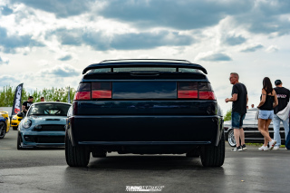JustDeep_StanceDistrict_405
