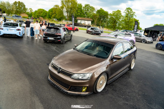 JustDeep_StanceDistrict_408