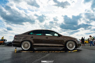 JustDeep_StanceDistrict_411