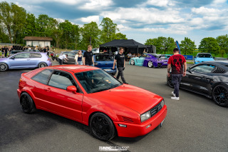 JustDeep_StanceDistrict_413