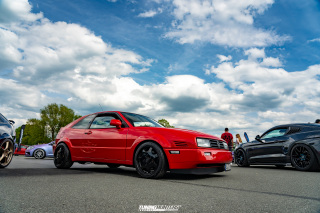 JustDeep_StanceDistrict_414