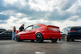 JustDeep_StanceDistrict_416