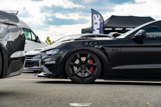 JustDeep_StanceDistrict_417