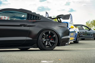 JustDeep_StanceDistrict_418