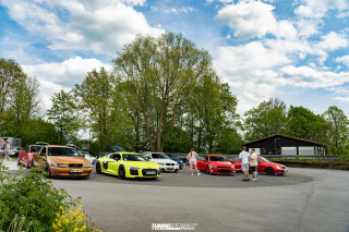 JustDeep_StanceDistrict_436