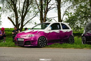 JustDeep_StanceDistrict_447