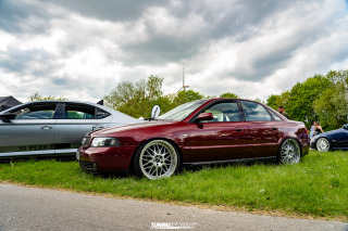 JustDeep_StanceDistrict_454