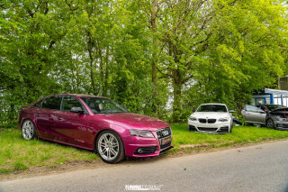 JustDeep_StanceDistrict_457