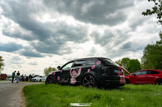 JustDeep_StanceDistrict_463