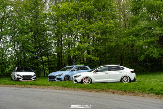 JustDeep_StanceDistrict_465