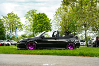 JustDeep_StanceDistrict_474