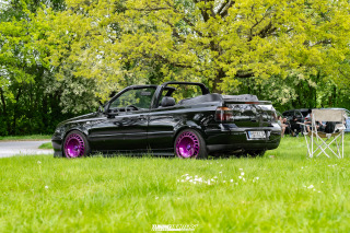JustDeep_StanceDistrict_475