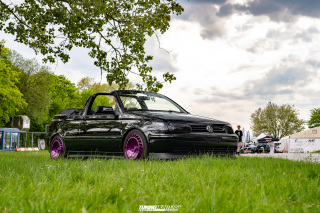 JustDeep_StanceDistrict_476