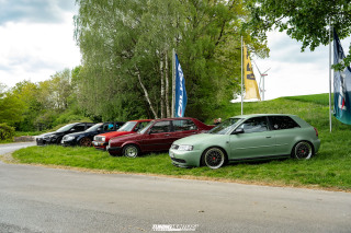 JustDeep_StanceDistrict_479
